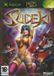 Sudeki - Xbox - Édition standard