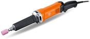Fein GSZ 11-320 PERL Meuleuse droite 32.500/min