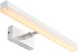Nordlux Otis Applique murale Blanc 60x7.5 cm