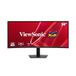 34IN Viewsonic VA3420C-2 LED-monitor