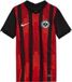 NIKE Sge Brt Stad Thuisshirt uniseks-kind kinder thuisshirt
