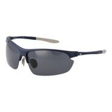 Champion Sunglasses CU5130 C03 72