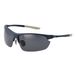 Champion Sunglasses CU5130 C03 72