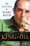 The Macmillan Publishers Ireland Limited The King of Oil