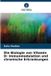 Die Verlag Unser Wissen Die Biologie von Vitamin D