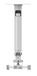 Vision TM-TELE Support de projecteur - Blanc