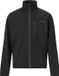 ENDURANCE Jacke Ofel jr. Kinderjas