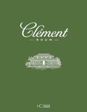Le Rhum Clément