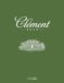 Le Rhum Clément
