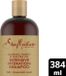 SheaMoisture Manuka Honey & Mafura Oil Shampoo - 384ml - Intensive Hydration - Unisex
