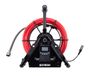 Extech HDV7C-P28-30 28mm Camera met Spoel 30m