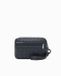 Armani Exchange Zwart Liam Beaty Tas