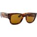 Mega Wayfarer Ray-Ban Mega Wayfarer / 51 / Unisex