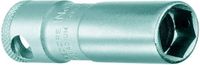 Gedore 53 MH 6363390 Bougiesleutelinzet 16 mm 3/8 (10 mm)
