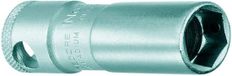 Gedore 53 MH 6363390 Bougiesleutelinzet 16 mm 3/8 (10 mm)
