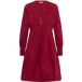 CULTURE CUloretta CULoretta Robe femme