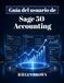 Guía Sage 50 Accounting User Guide