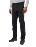 Jack Wolfskin heren Wandelbroek Activate Thermic Pants M