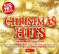 Bertus Distributie Union Square Ultimate Christmas Hits