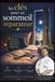 LES CLES POUR UN SOMMEIL REPARATEUR