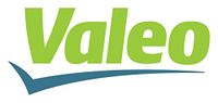 VALEO Wischermotor 404033 hinten