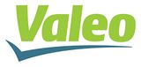 VALEO Wischermotor 404033 hinten