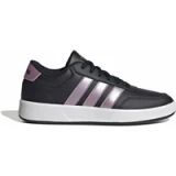 Adidas Kinderschoenen Breaknet 3.0