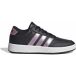 Adidas Kinderschoenen Breaknet 3.0