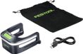 Festool LM-RTS Lichtmodule - 578836