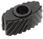 MODECAR - Renault Megane II - Kit de réparation de toit ouvrant électrique - 2002-2008
