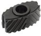 MODECAR - Renault Megane II - Kit de réparation de toit ouvrant électrique - 2002-2008