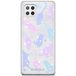 ERT GROUP mobiel telefoonhoesje voor Samsung A42 5G Babaco patroon Cats 016