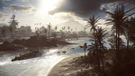 Electronic Arts Battlefield 4 - Includes China Rising Expansion Pack - EN/AR (PS3)