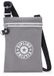 Kipling Afia Lite Dames Telefoontasje - Inviting Grey C
