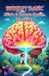 Biology Basic Brain and Nervous System for Kids