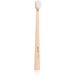 Janeke Icecat Toothbrush