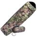 Slaapzakhoes Wasp I Z3A modulaire slaapzak hoes 3-laags