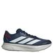 Adidas Duramo SL 2 Lightmotion Hardloopschoenen