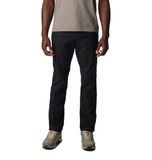 Columbia heren Wandelbroek Flex Roc Utility Pant