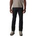 Columbia heren Wandelbroek Flex Roc Utility Pant