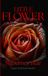 Little Flower Turner Tech Series Book 2