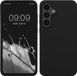 kwmobile Samsung Galaxy S25 FE hoesje