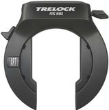 Trelock Ringslot RS 561 ART2 Zwart