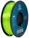 TPU Filament pour imprimantes 3D 1 kg