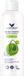 Cosnature Repair Shampoo Avocado & Almond 250ml