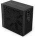 NZXT alimentation PC, 850W, ATX 3.1, Entièrement modulaire, 80 PLUS Gold, Noir