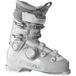 Head Skischoenen Dames Edge 85 HV BOA (26.5 - Gris)