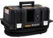 DEWALT DCV586MK-XJ
