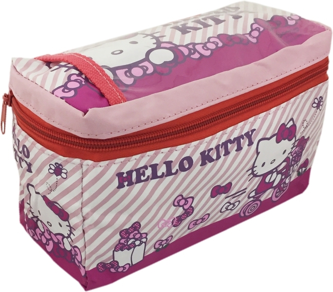 Hello Kitty 816089 multi
