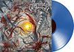 Chants Graceless Chants from Purgatory (LP) (Coloured Vinyl)